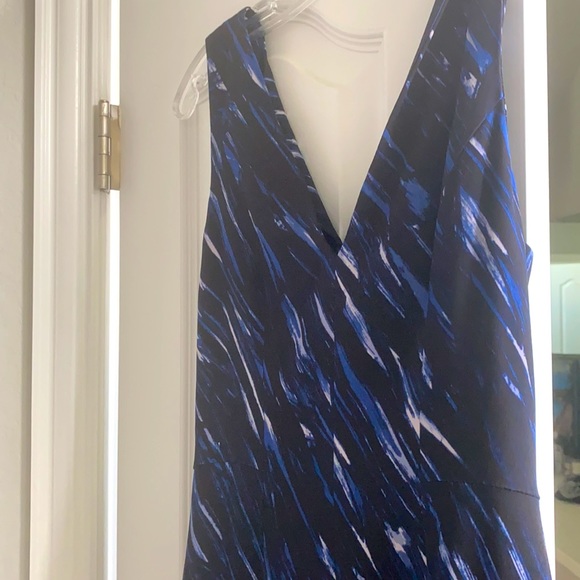 Work or fun! - Picture 2 of 2